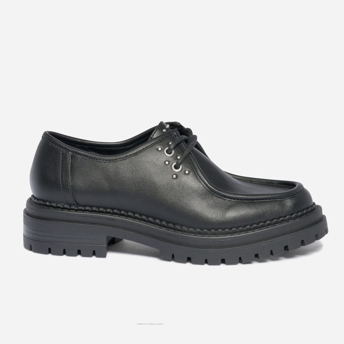 La redoute derbies femme store