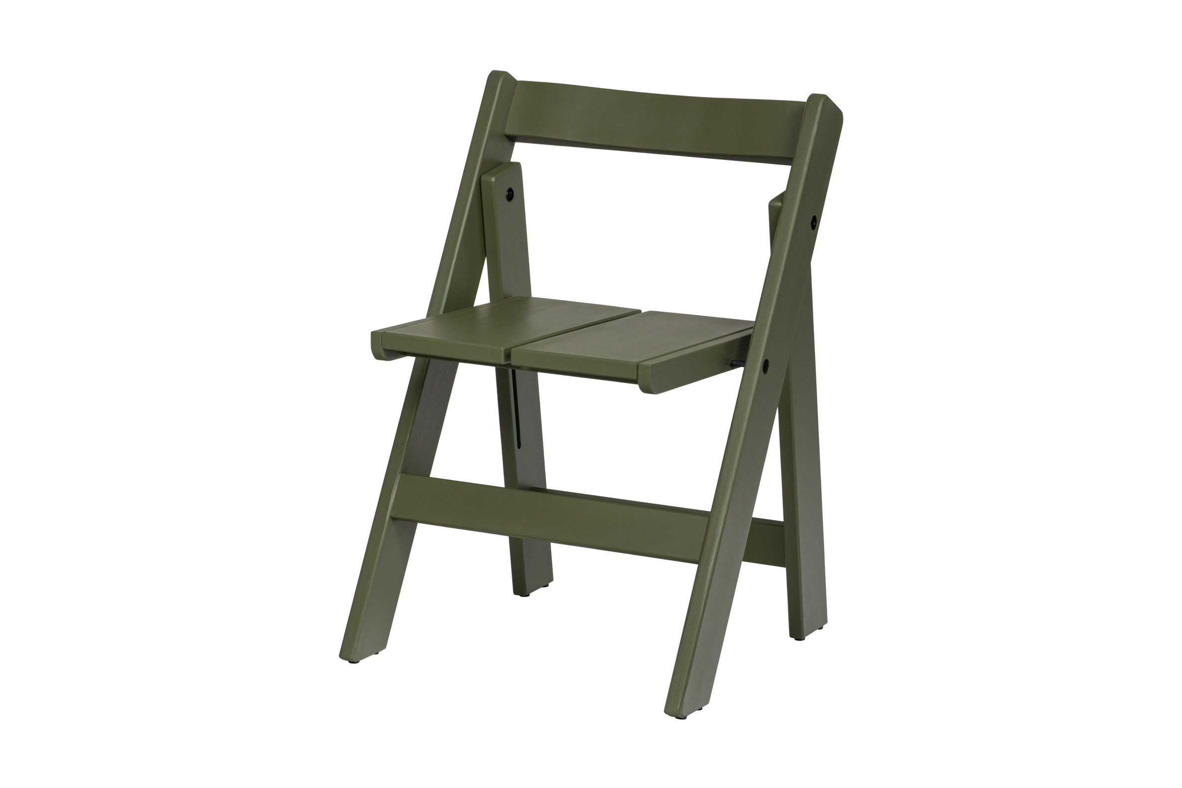 noo.ma Chaise pliante Navo, NOO.MA