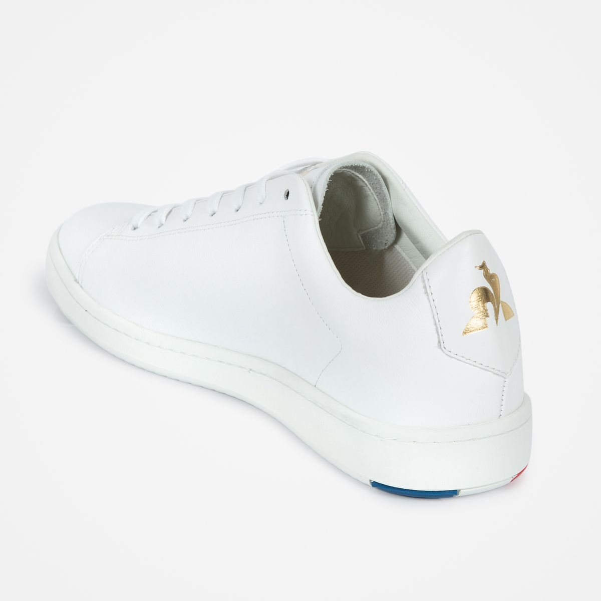 Le coq sportif blazon homme outlet