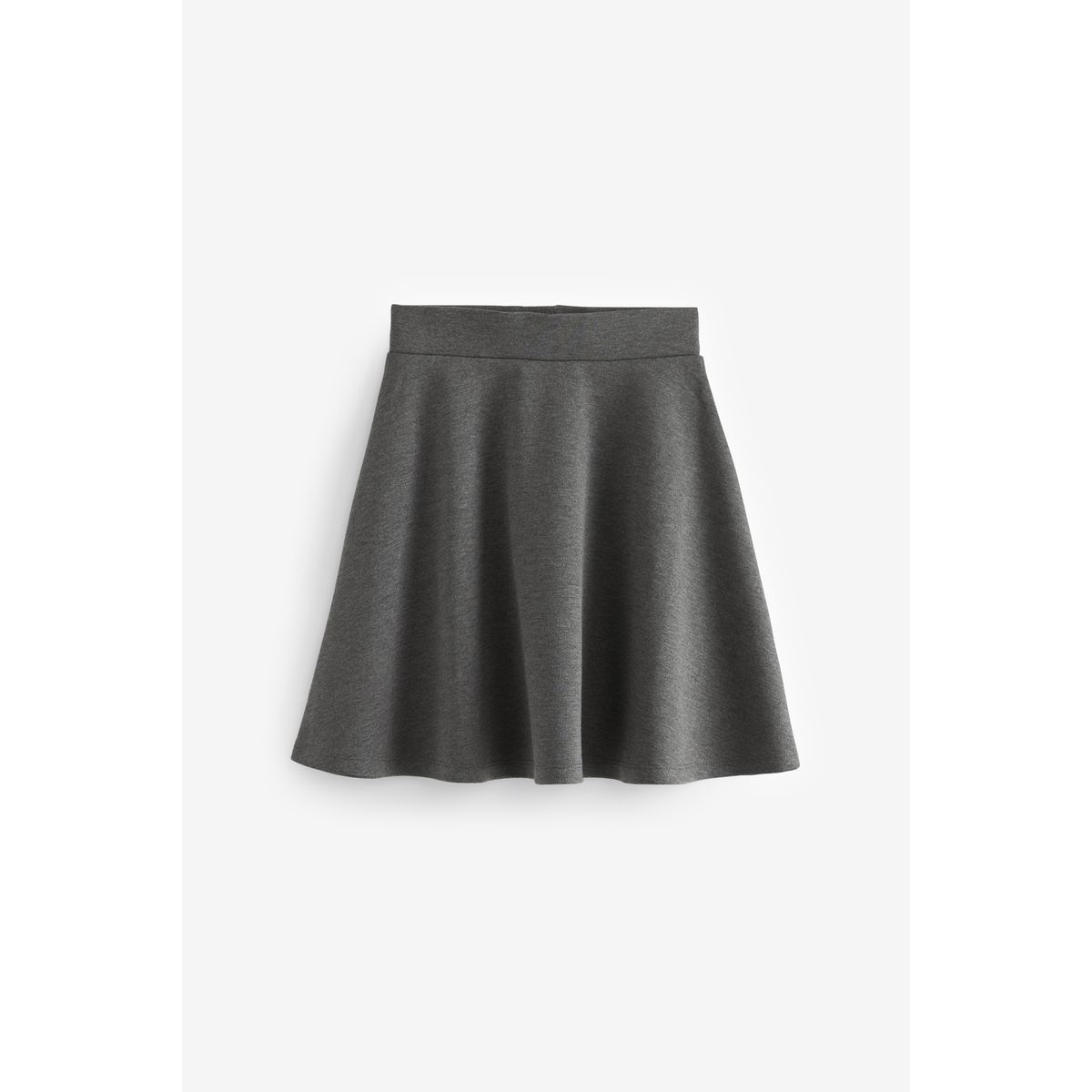 Jupe patineuse h&m online