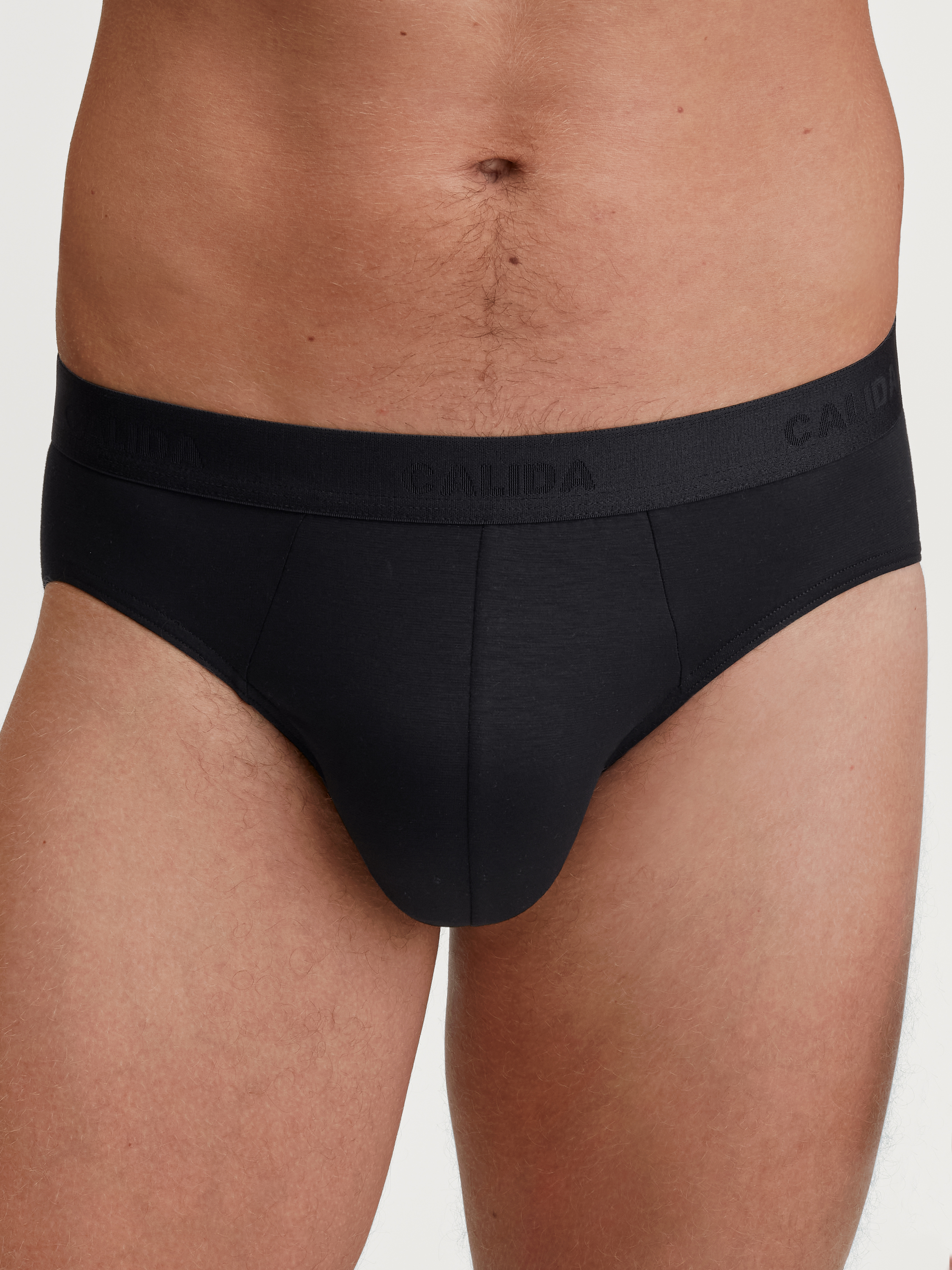 Culottes Modal NATURAL COOLING, CALIDA