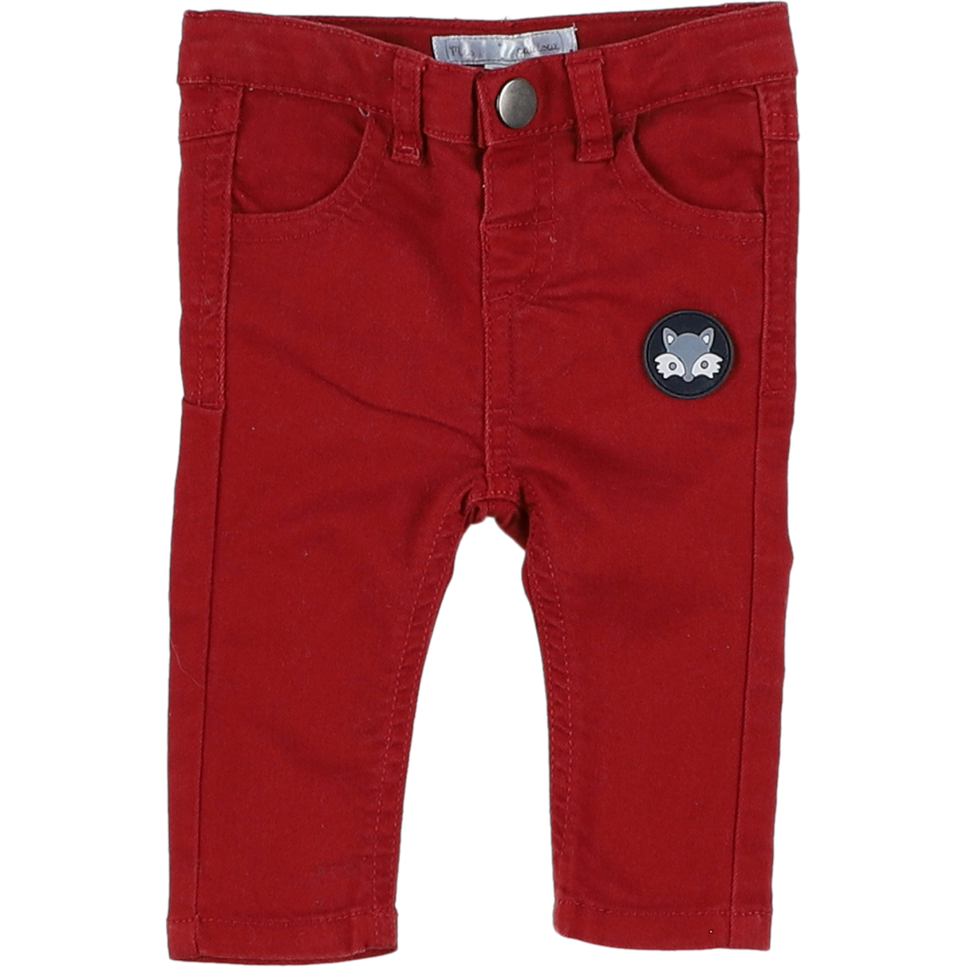Pantalon - Très bon état, MES PETITS CAILLOUX