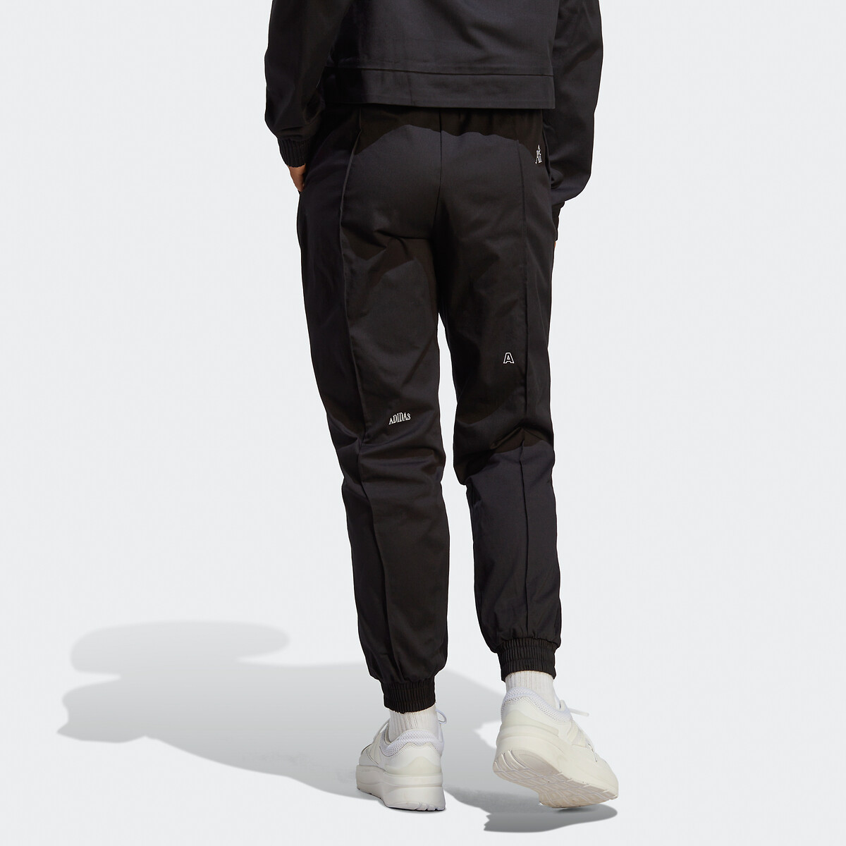Pantalon de survêtement adidas pt3 2025