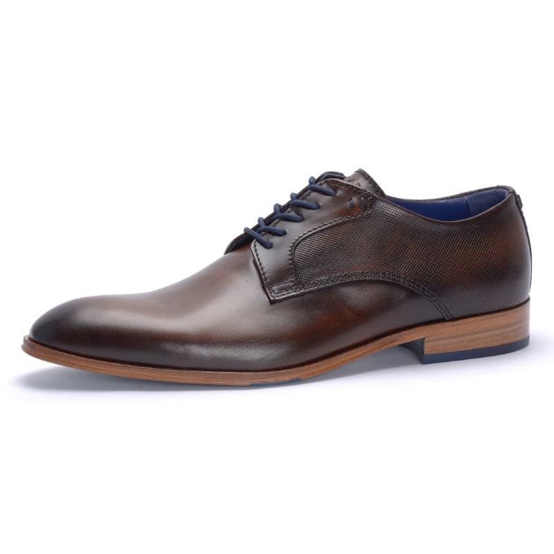 Richelieu azzaro discount