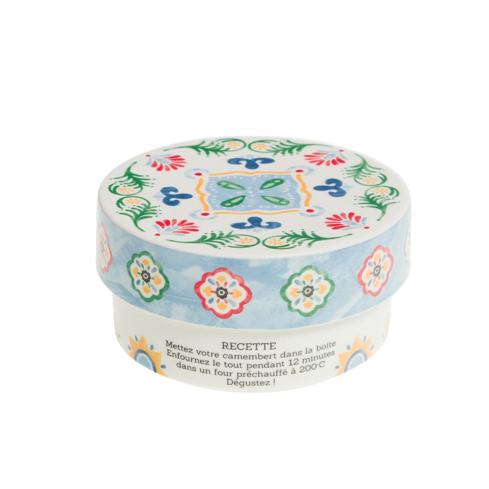 Boite à fromage au four Donna, AMADEUS