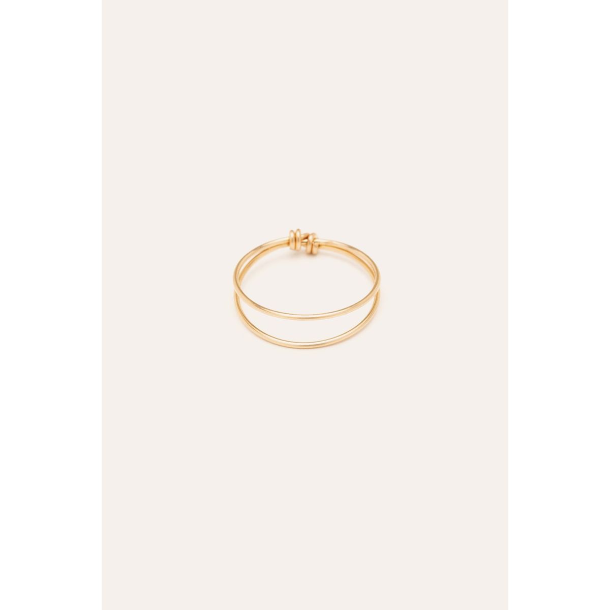 La sales redoute bague