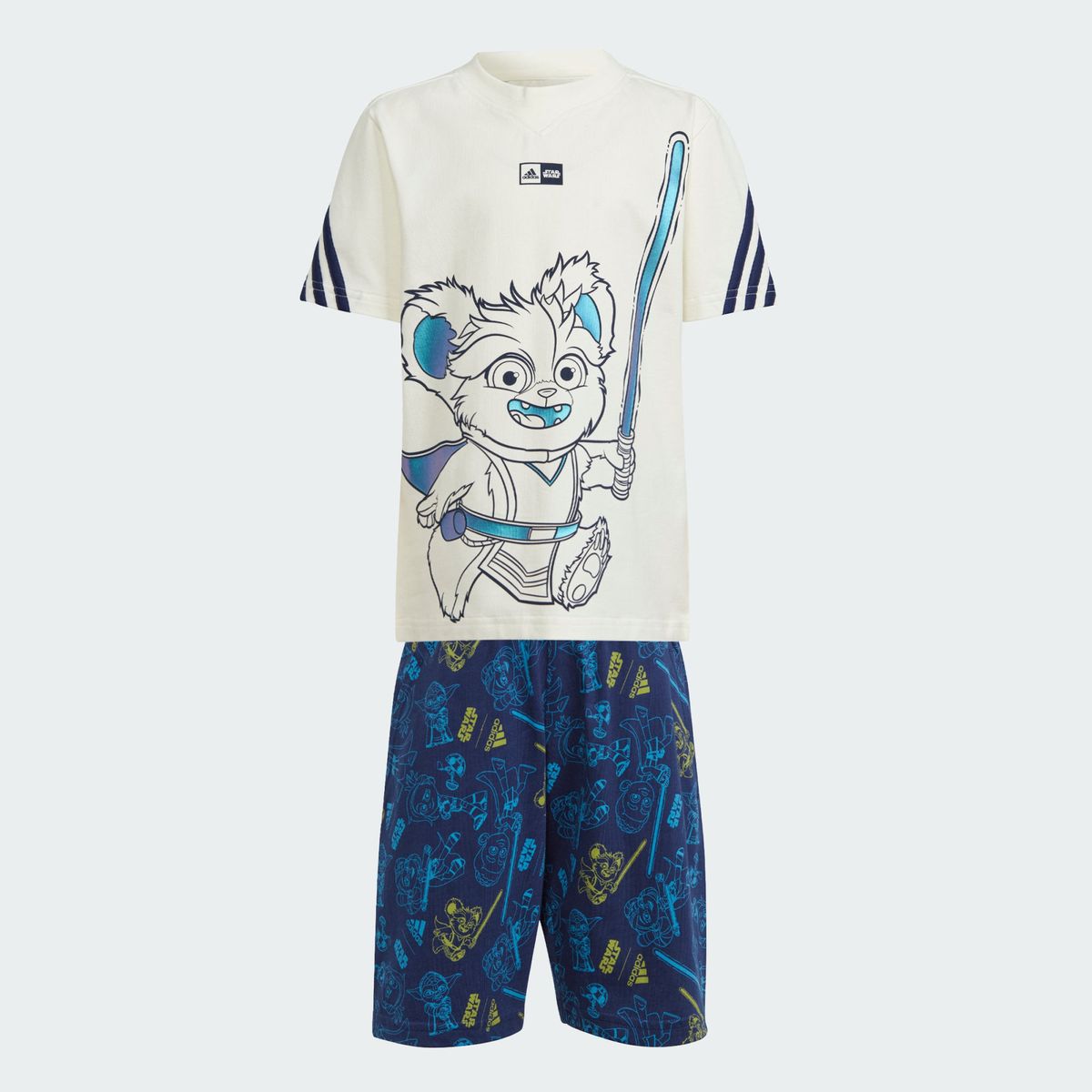 Ensemble adidas fille 4 ans clearance