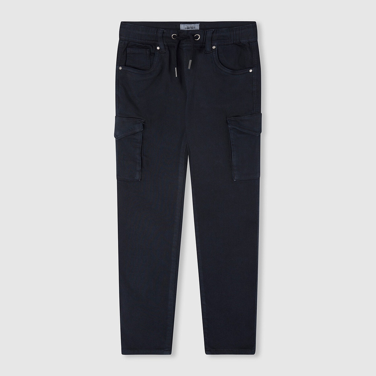 Jeans enfant pas cher best sale