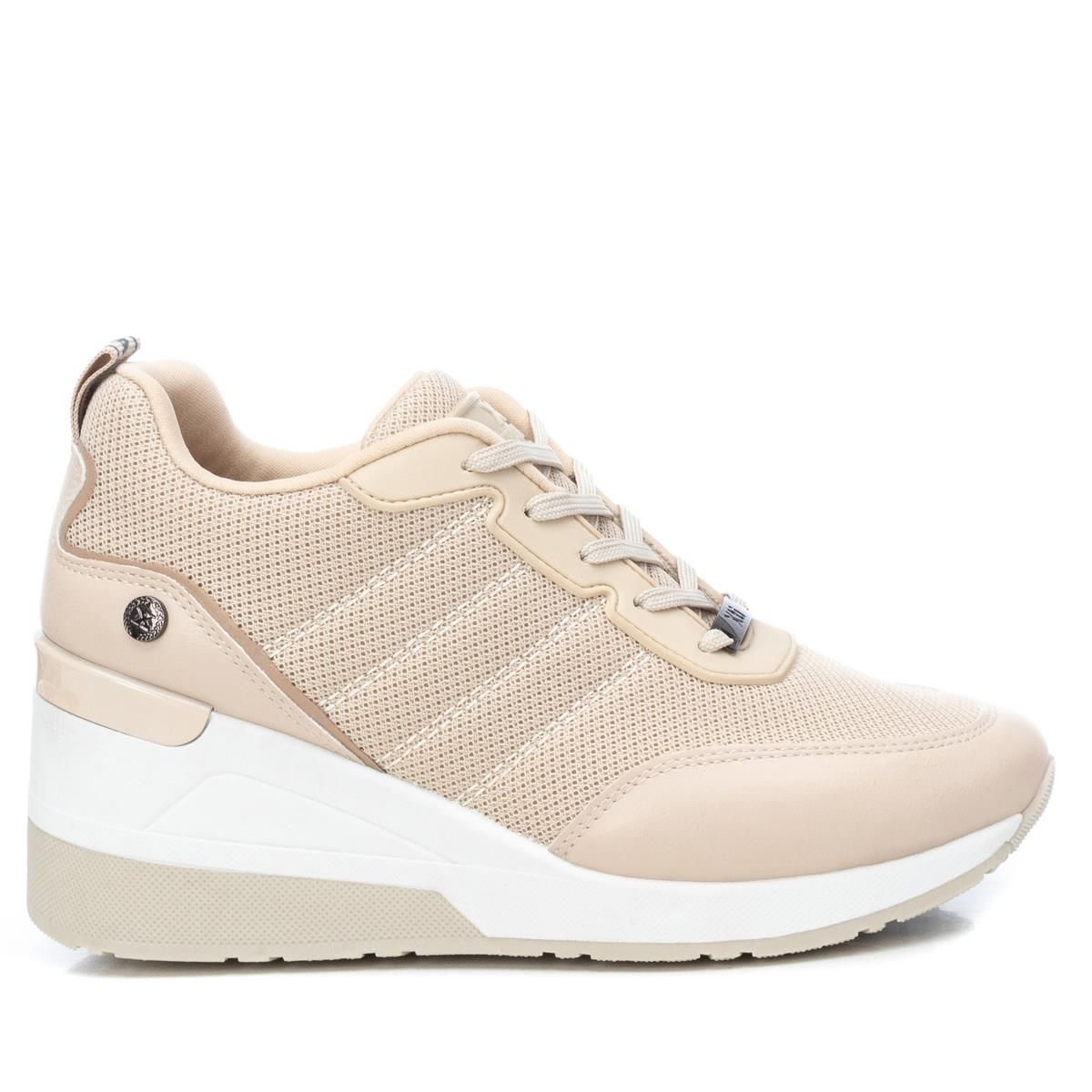 Souliers compensés best sale