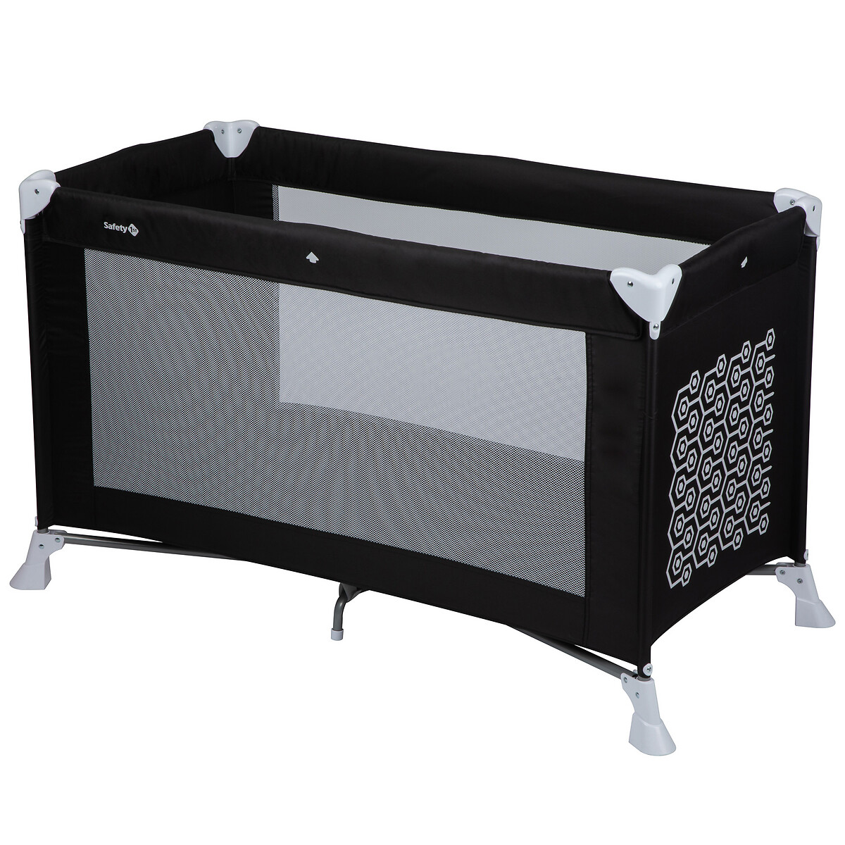 Lit Parapluie Bebe Confort La Redoute