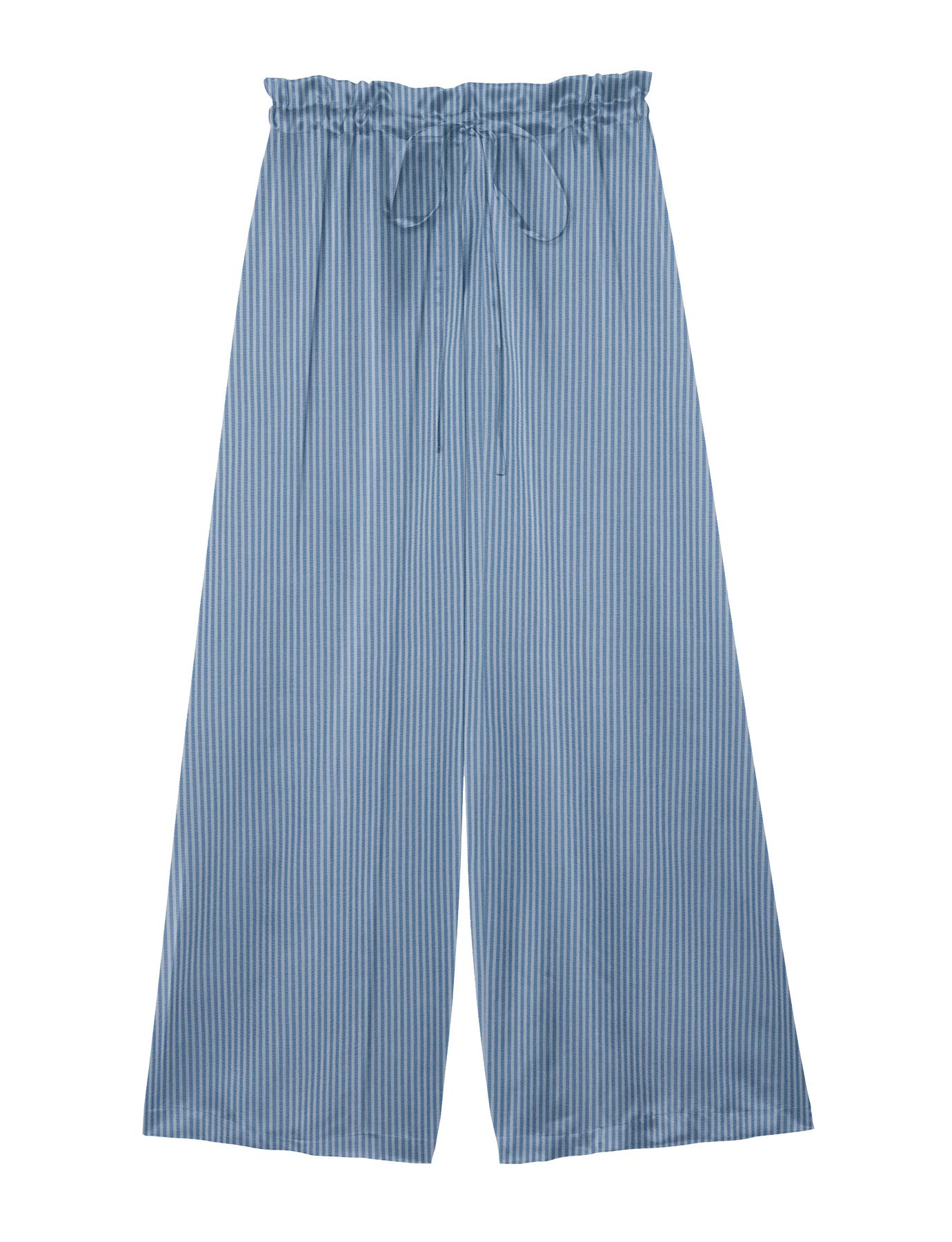 Pantalon Kurt, INES DE LA FRESSANGE PARIS