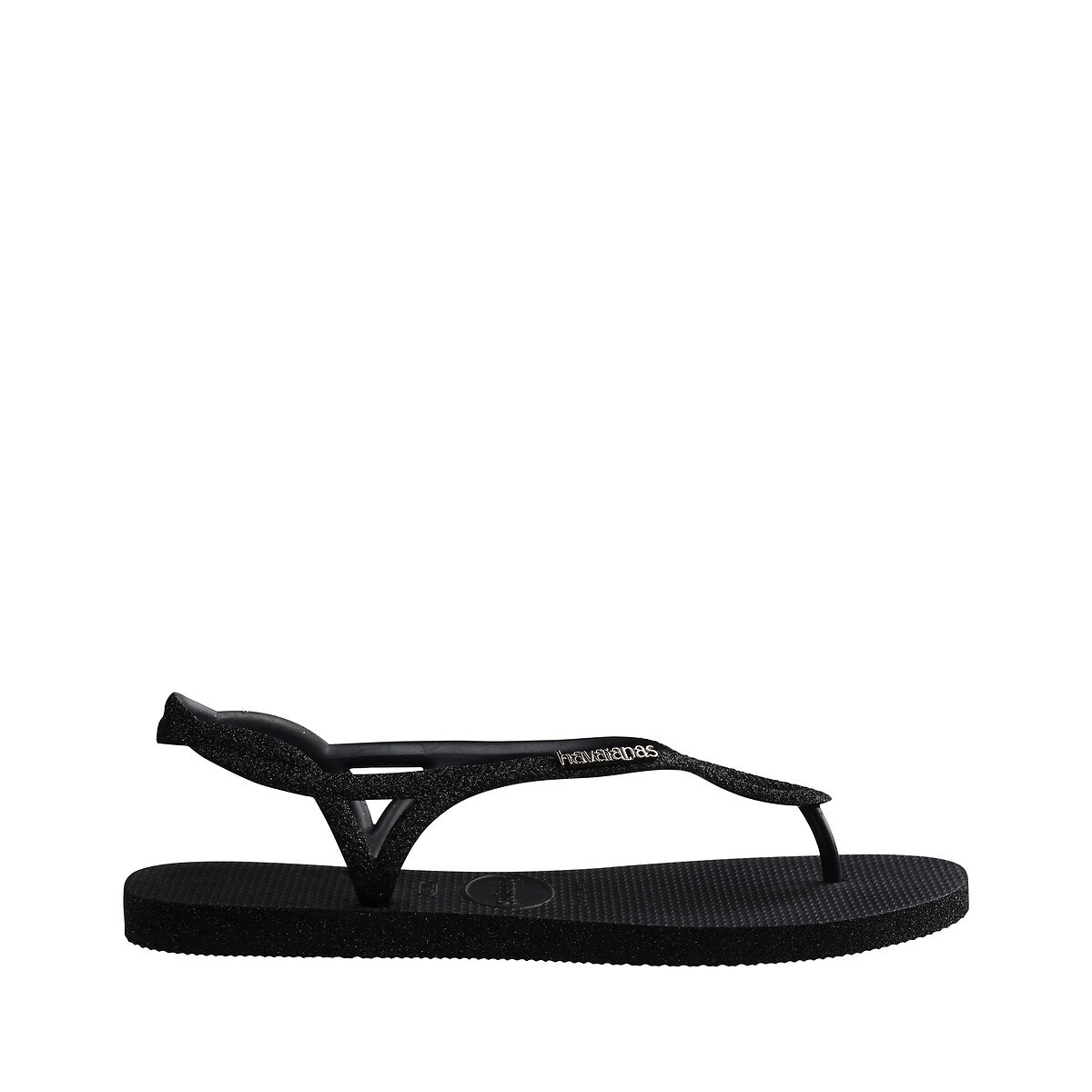 Tong best sale luna havaianas