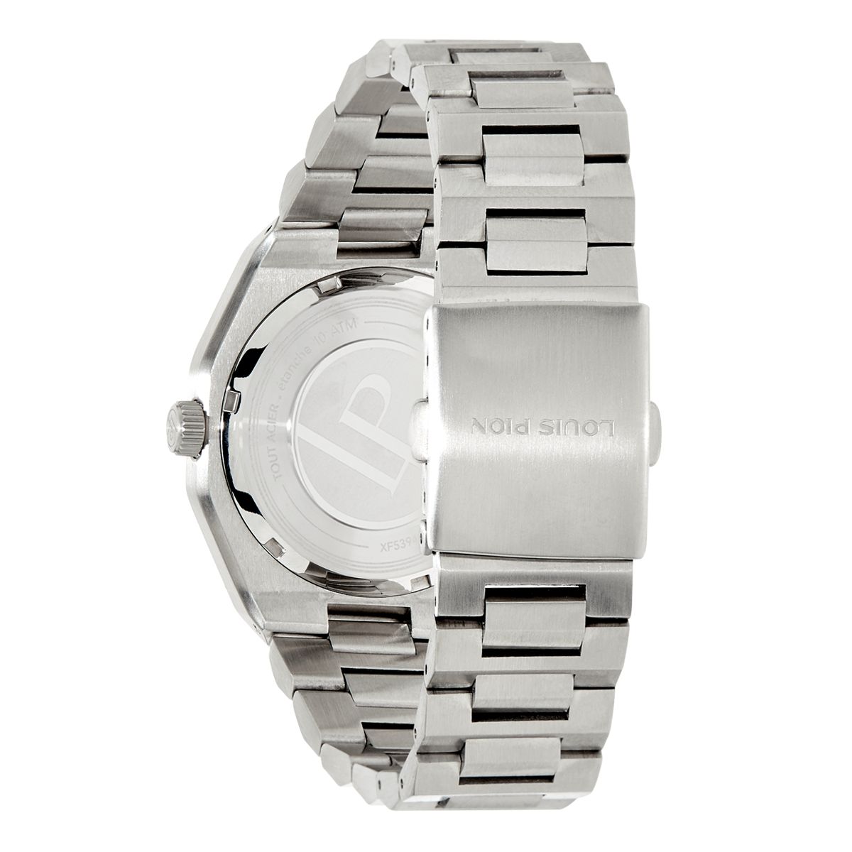 Louis pion eric cheap