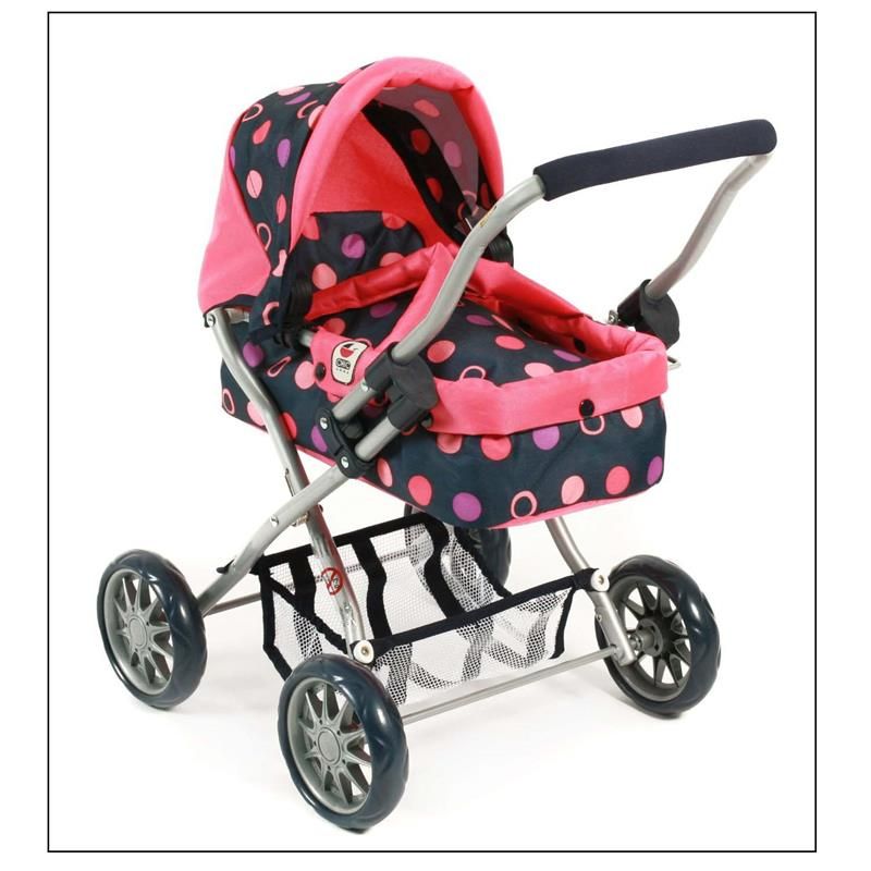 Poussette Poupee La Redoute Poussette Poupee La Redoute