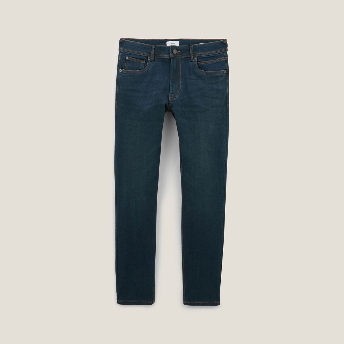 Jeans homme 2025 jules