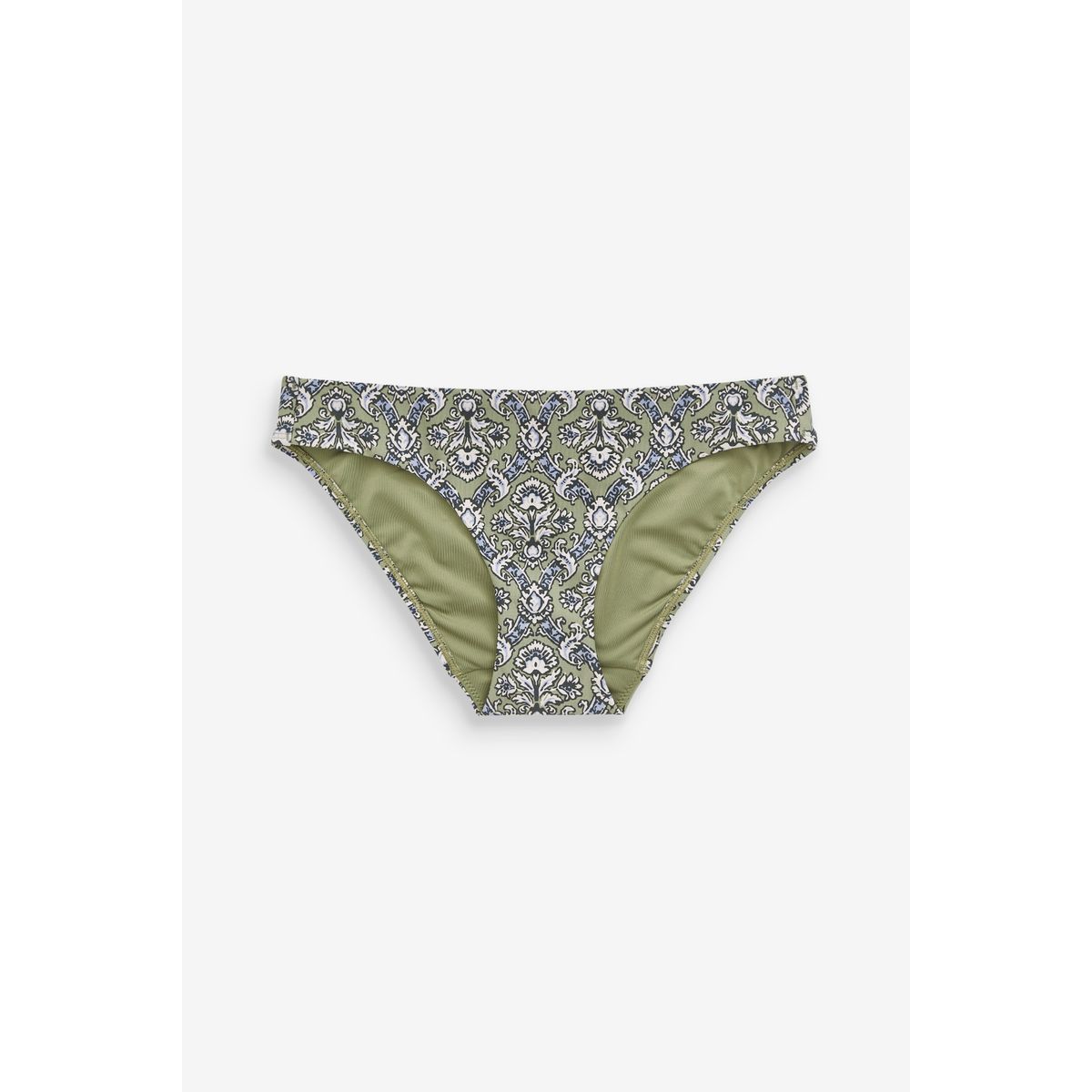 Bikini gainant clearance