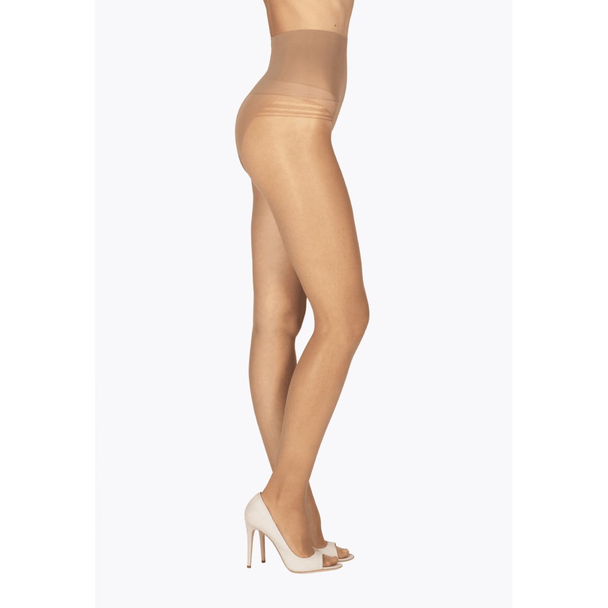 Collants transparents best sale