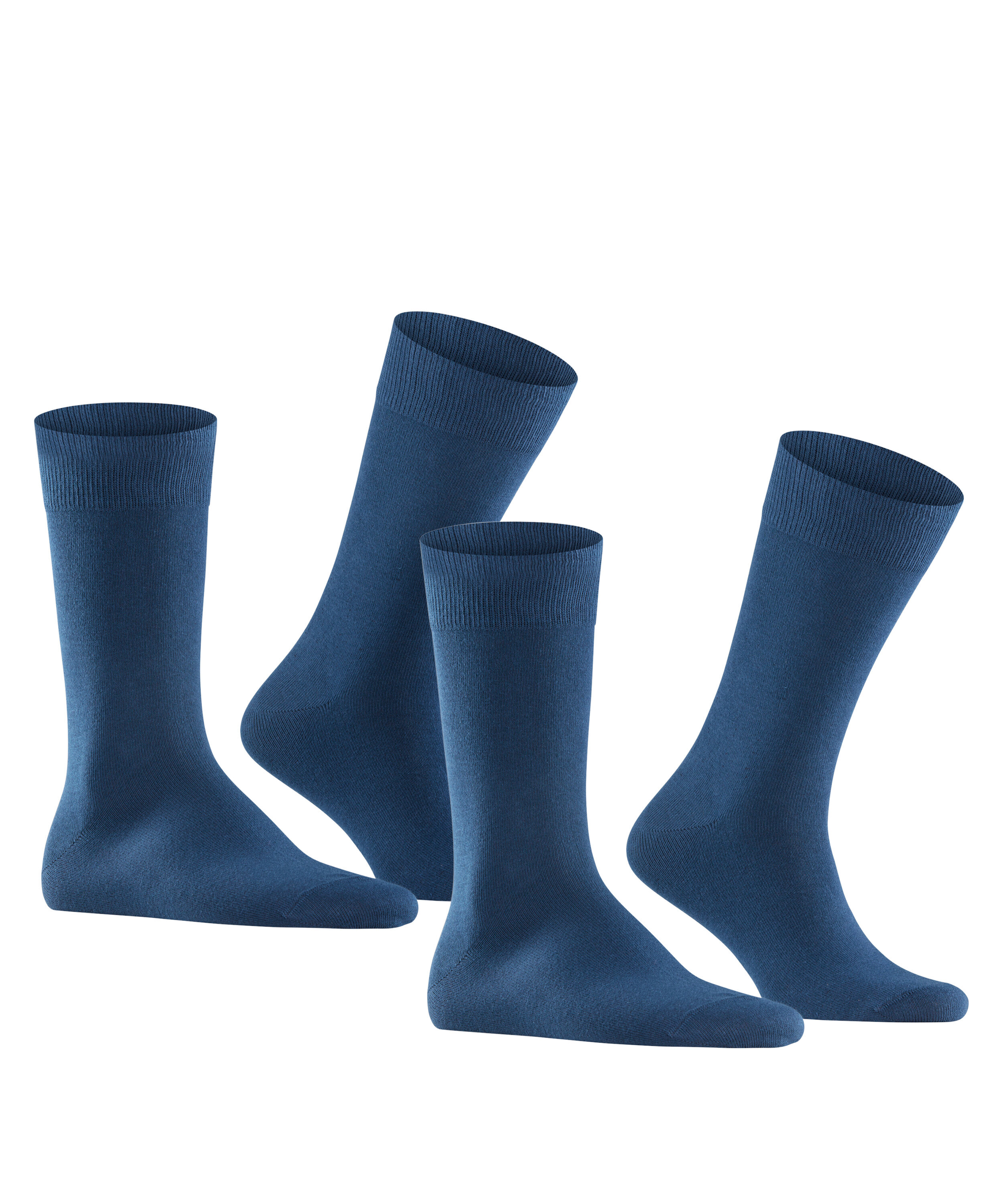 Burlington sales chaussettes avis