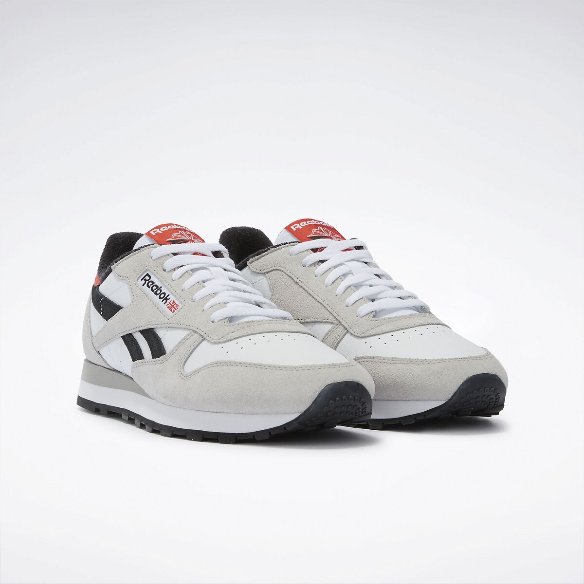 Baskets Classic Leather, REEBOK CLASSICS