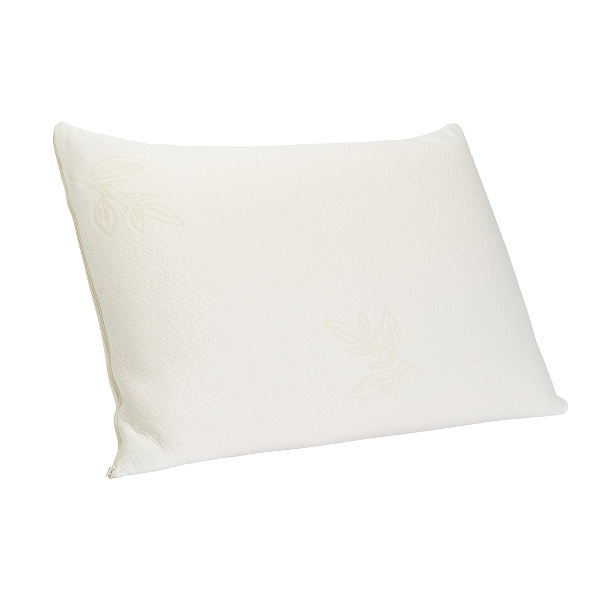 Oreiller Visco Memory - MEDIUM, DROUAULT