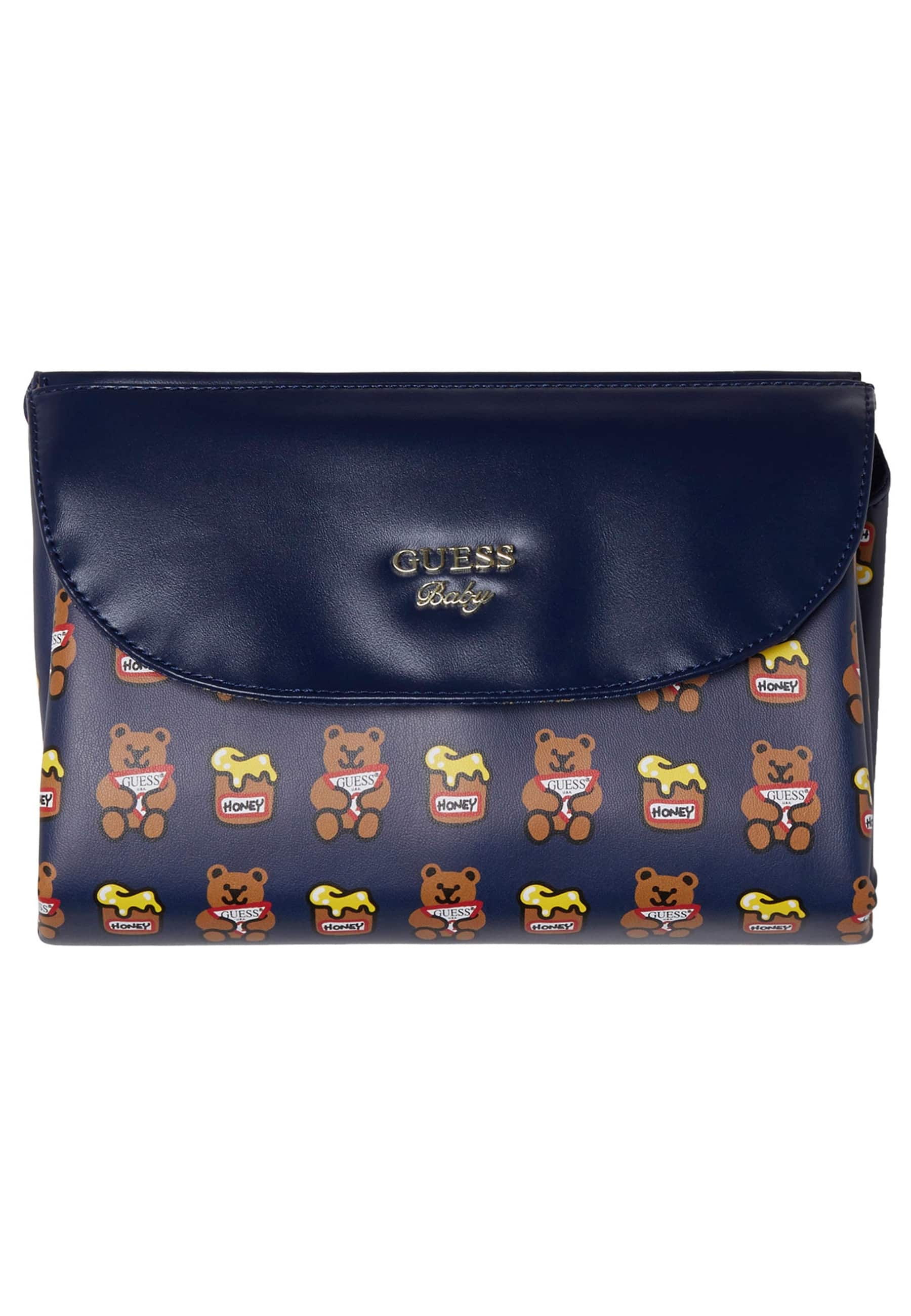 Sac a langer bebe guess discount