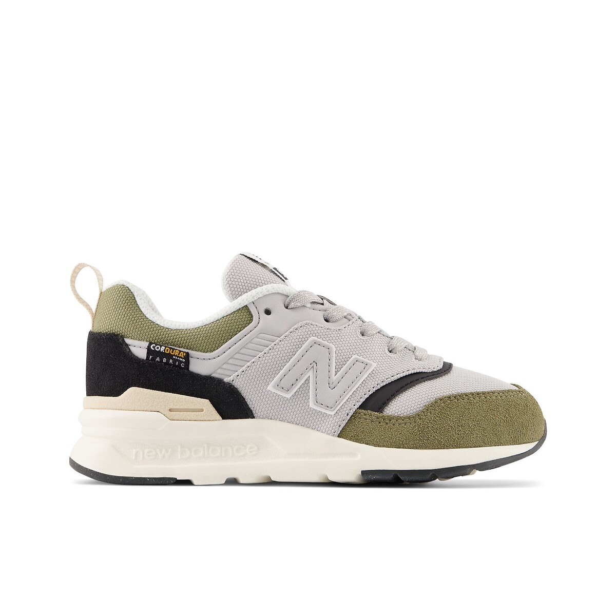 Baskets 997H, NEW BALANCE