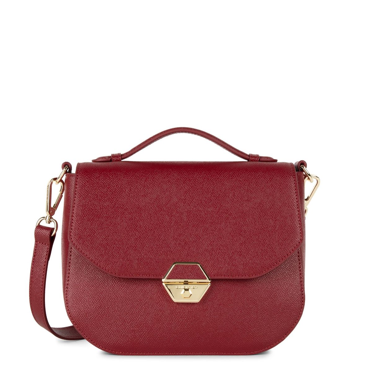 Sac a hotsell main bordeaux lancaster