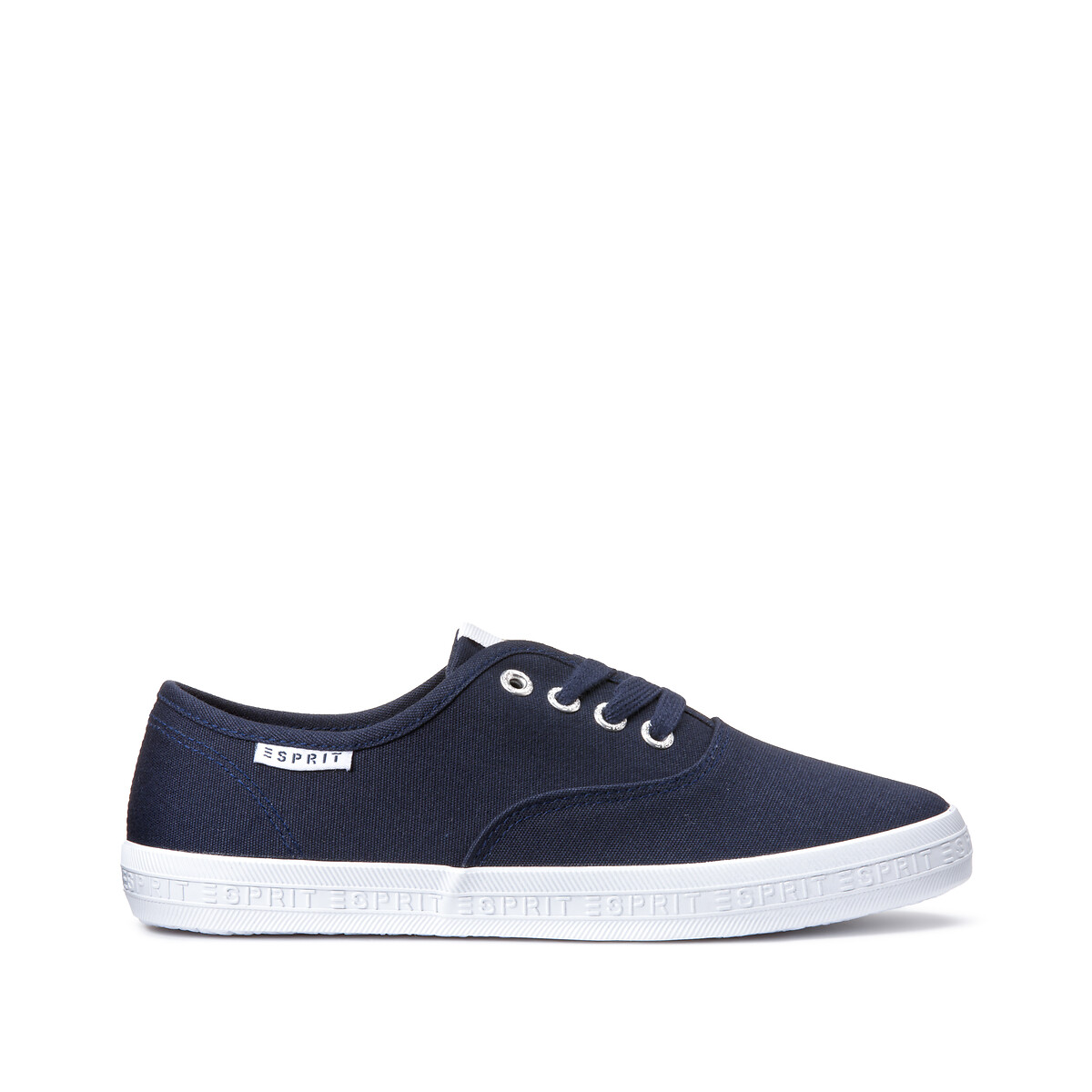 Chaussure esprit femme pas cher new arrivals