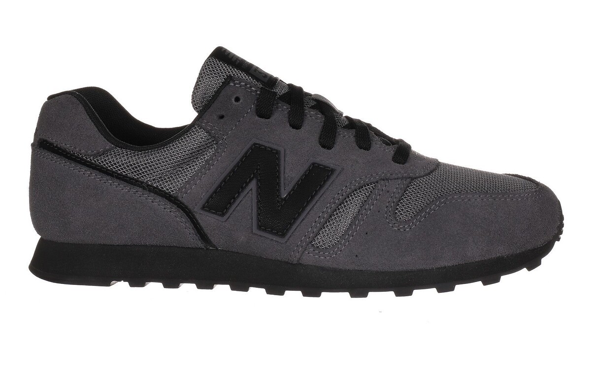 Zapatillas 373, NEW BALANCE