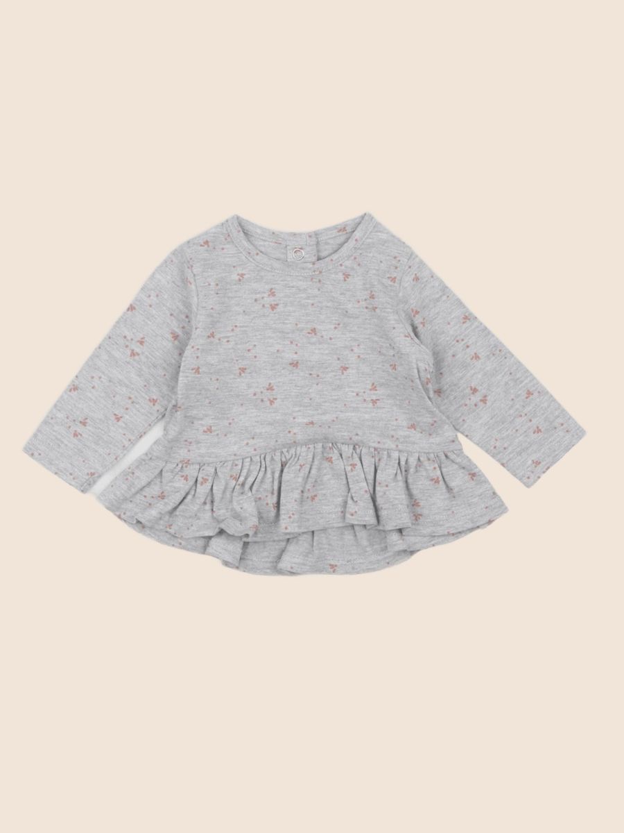 Tee-shirt - Très bon état, VERTBAUDET