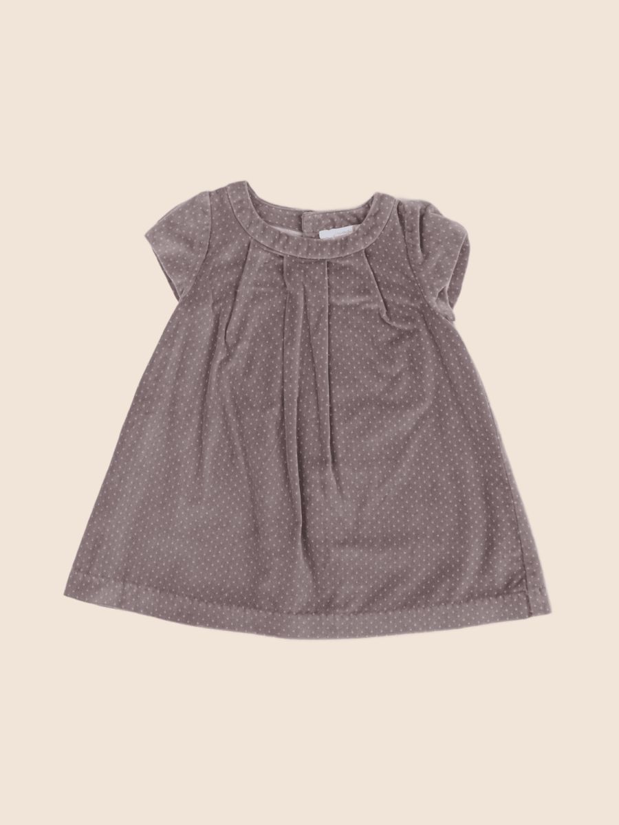 Robe - Très bon état, JACADI
