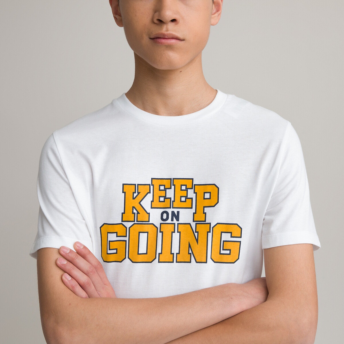 T shirt garcon pas cher deals