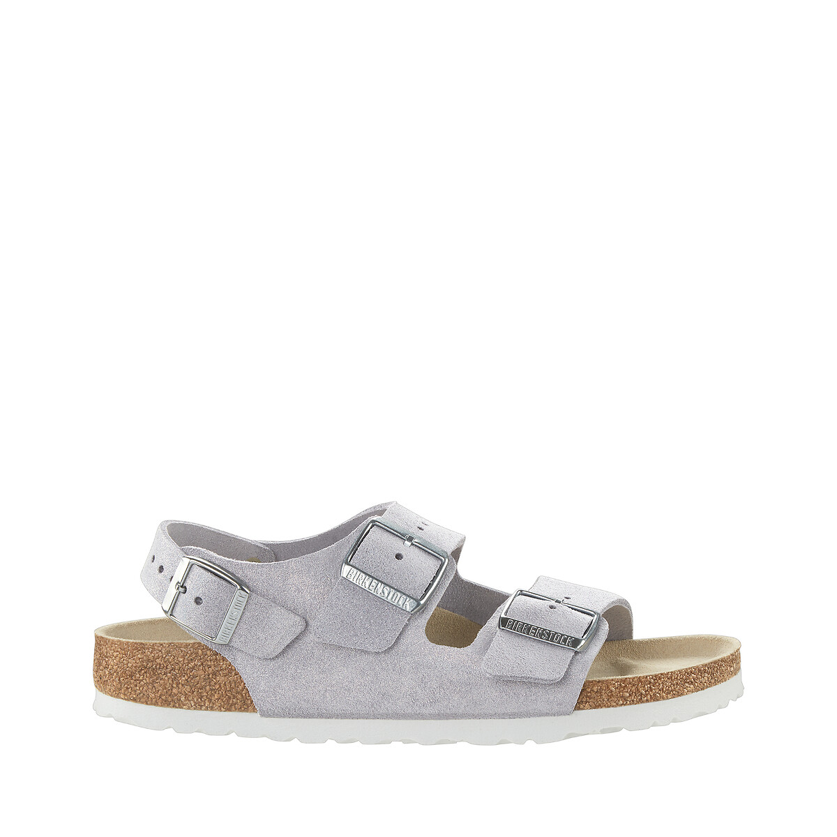 La outlet redoute birkenstock