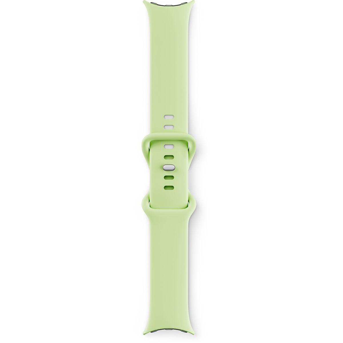 Bracelet hotsell montre oxbow