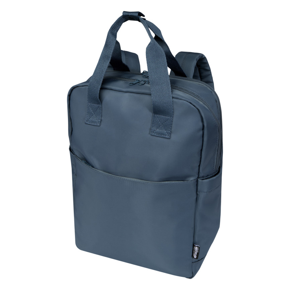 Sac à dos pour ordinateur portable TRIP, FLOSO