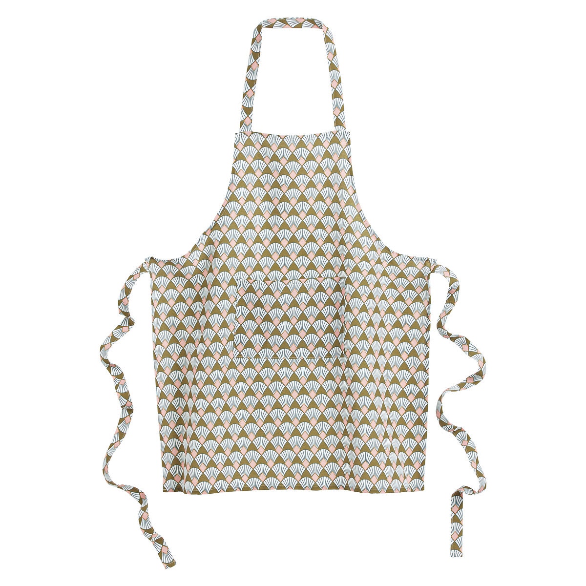 La redoute shop tablier femme