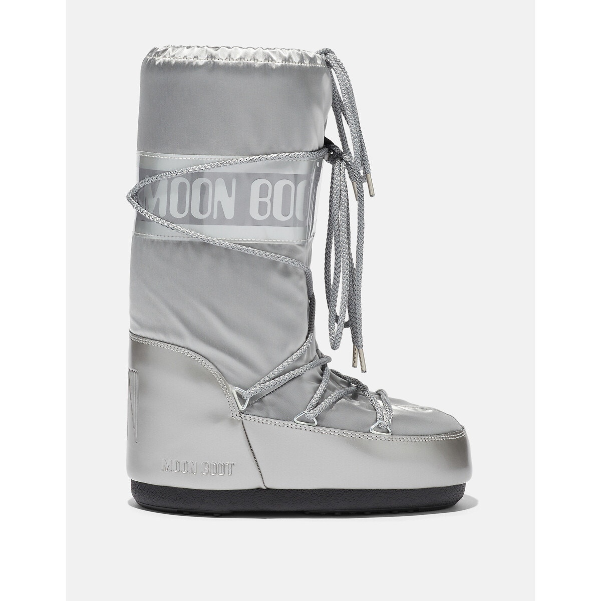 Moon hot sale boots monoprix
