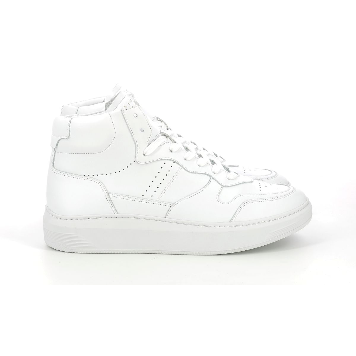Sneakers discount piola homme