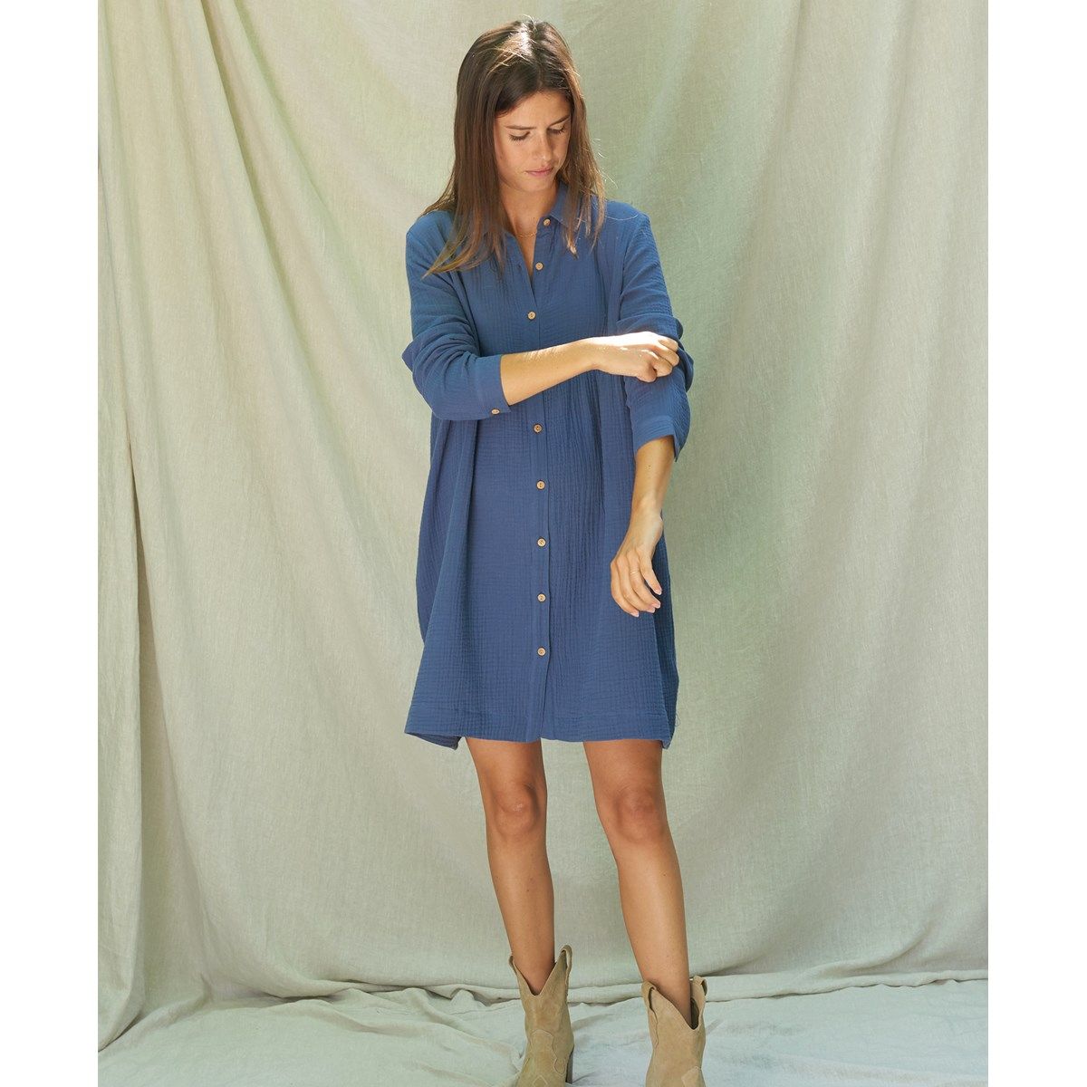 Tenue Sortie Maternite Bebe La Redoute Tenue Sortie Maternite Bebe La Redoute