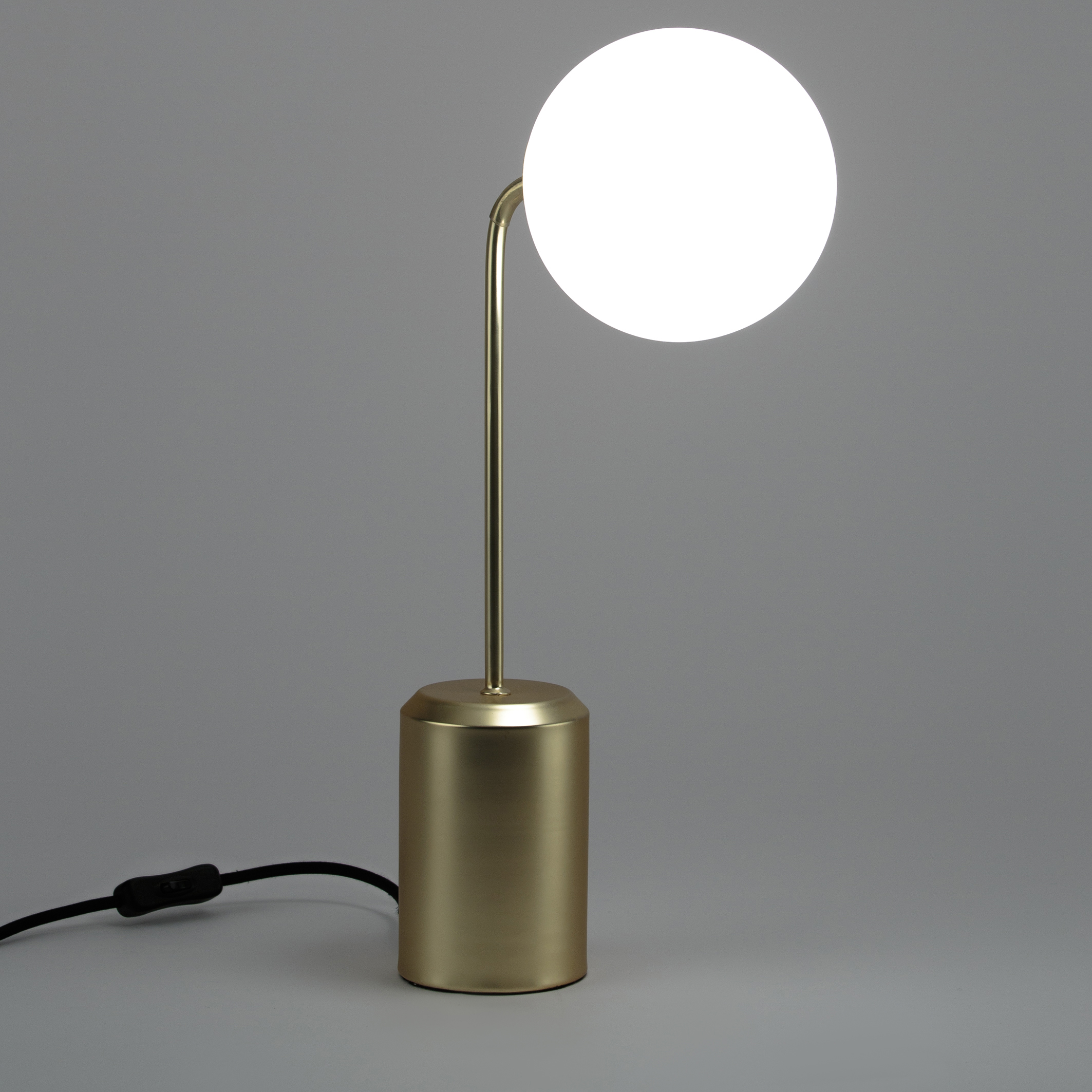 Sitemapcdatahttpsshopinf Inetcomla Redoute Lampe De Chevet