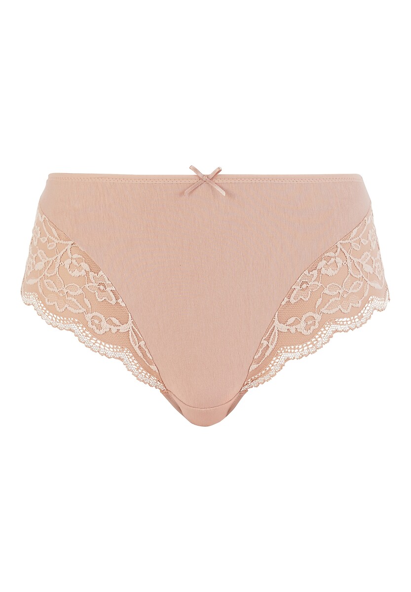 Slip Sans Complexe Arum | Confronta prezzi
