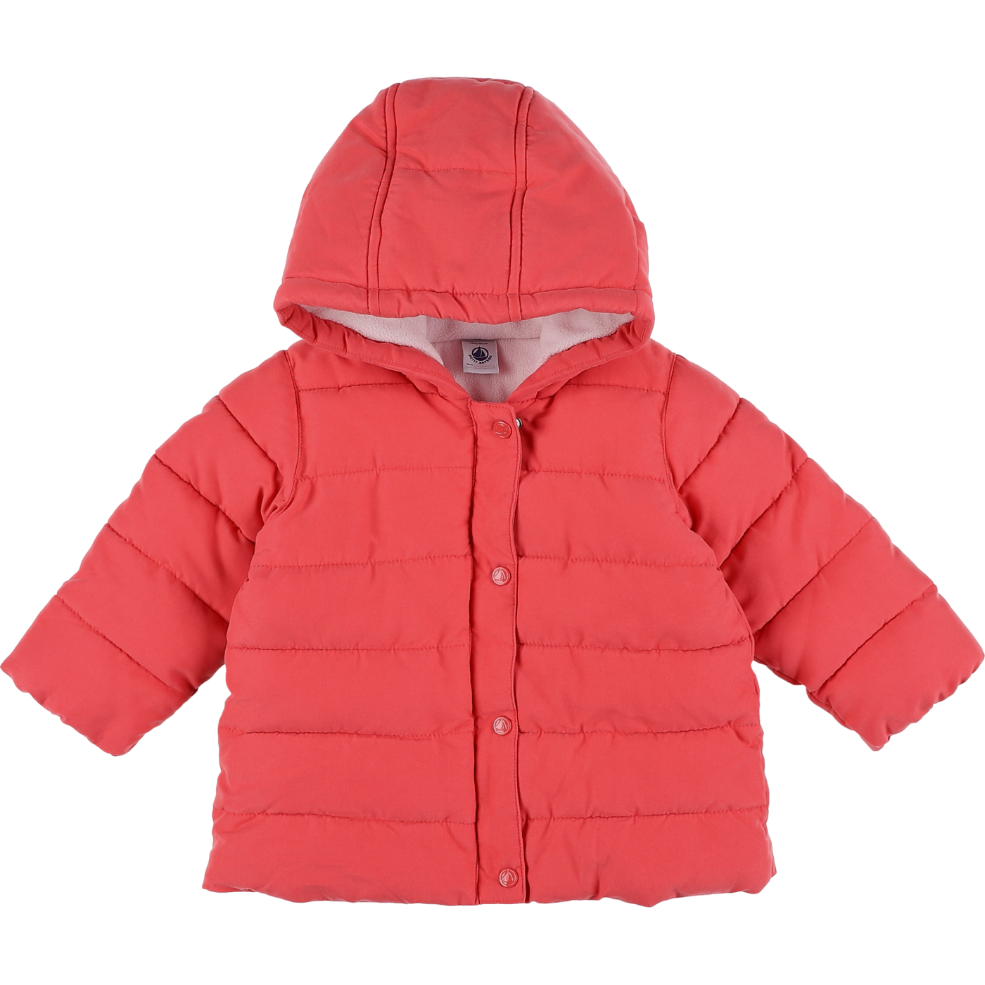 Manteau - Très bon état, PETIT BATEAU