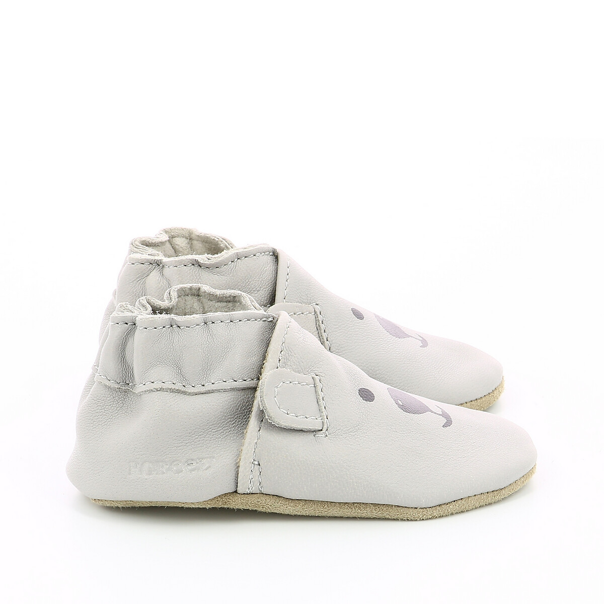 Robeez la redoute deals