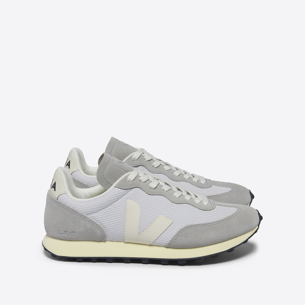 Sneakers Rio Branco