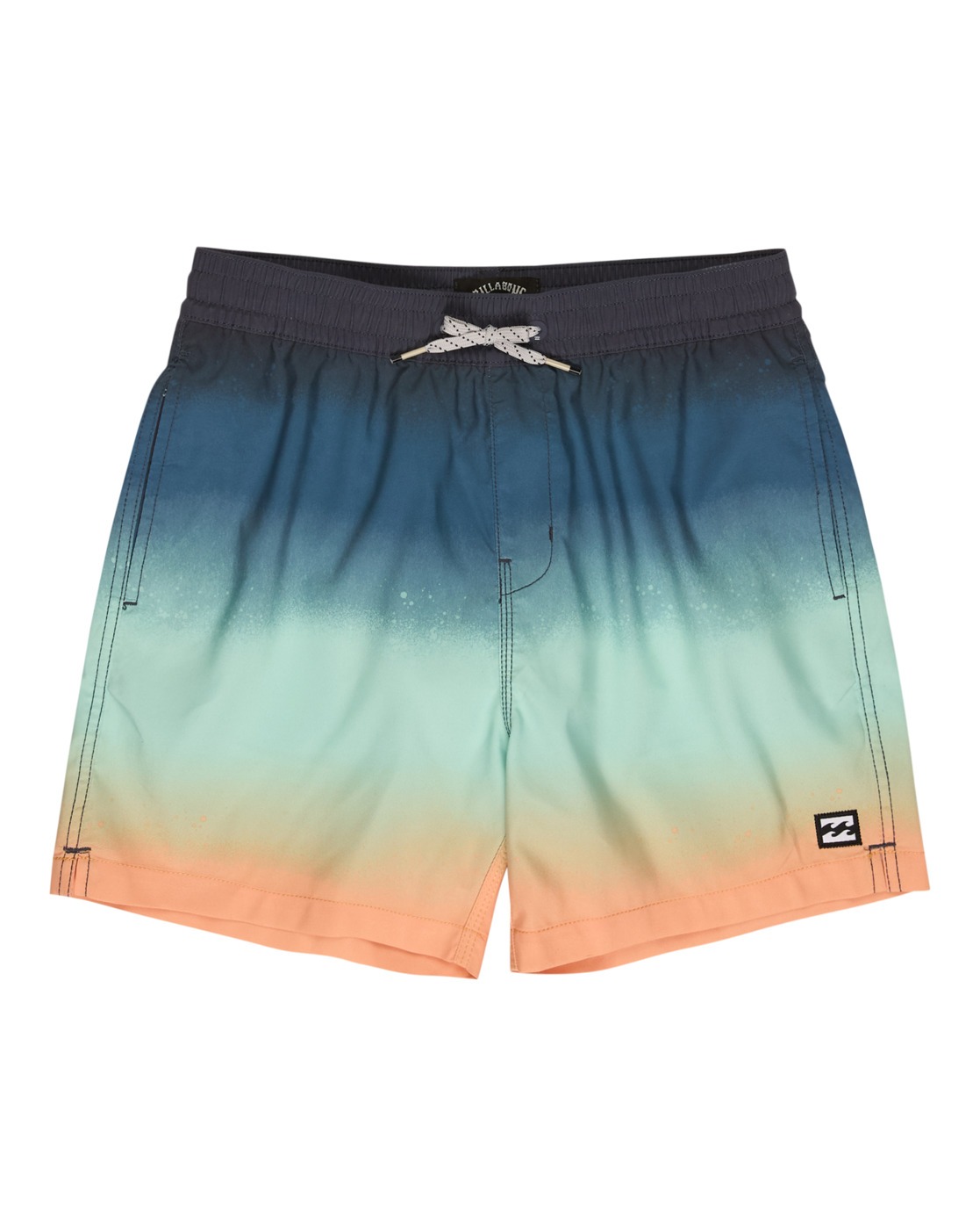 Short de bain ALL DAY FADE, BILLABONG