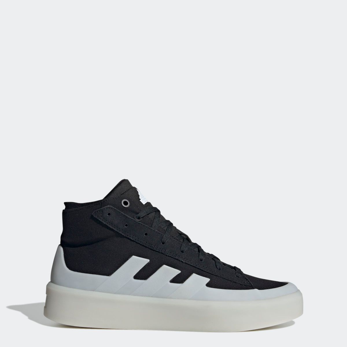 Gazelle deals noir homme
