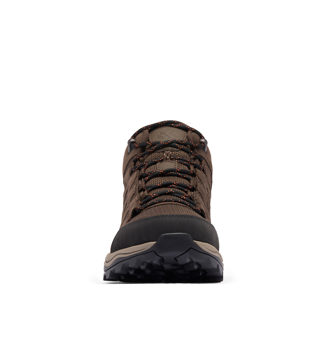 Columbia Zapatillas deportivas de senderismo Redmond™ IV Mid — photo 3