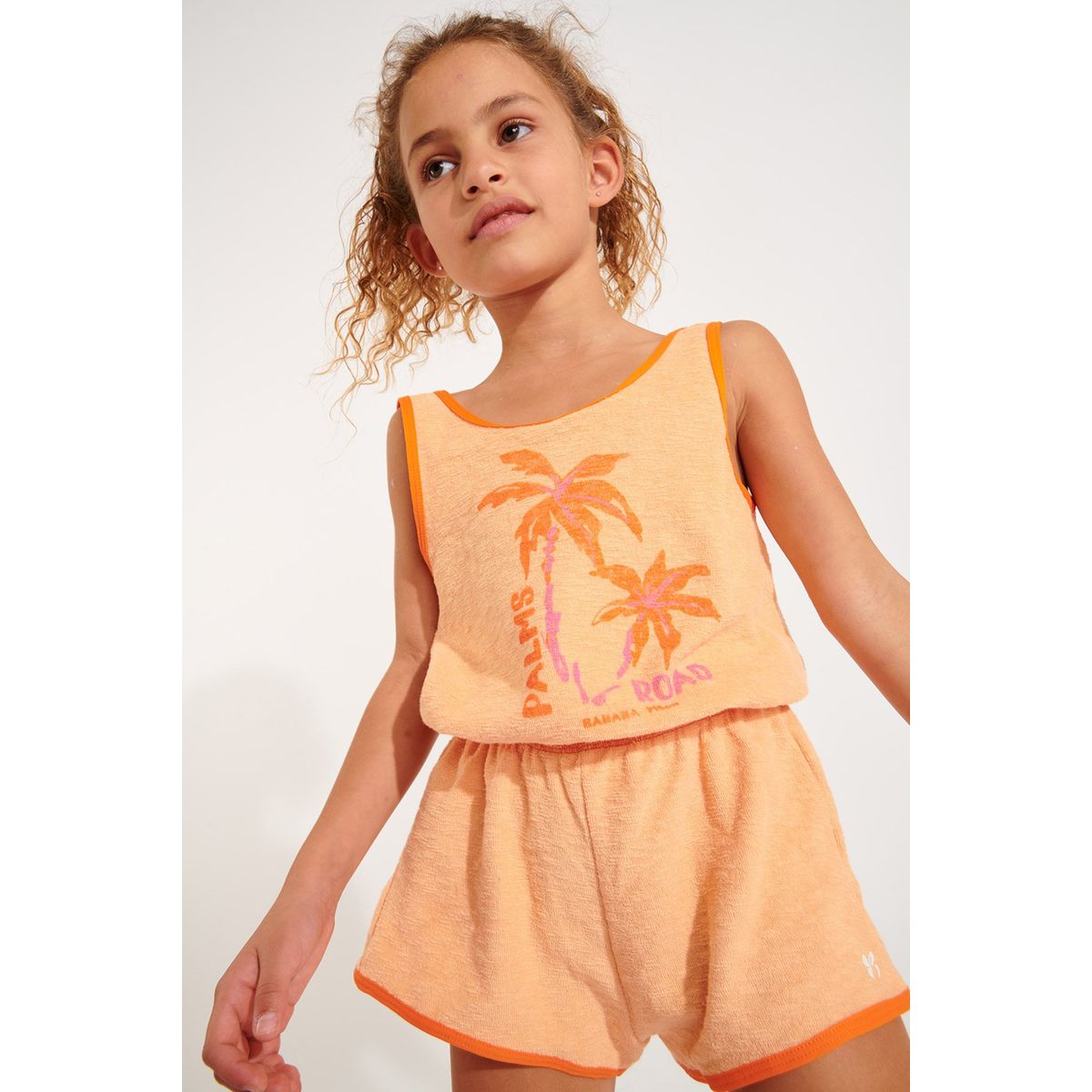 Banana moon enfant deals