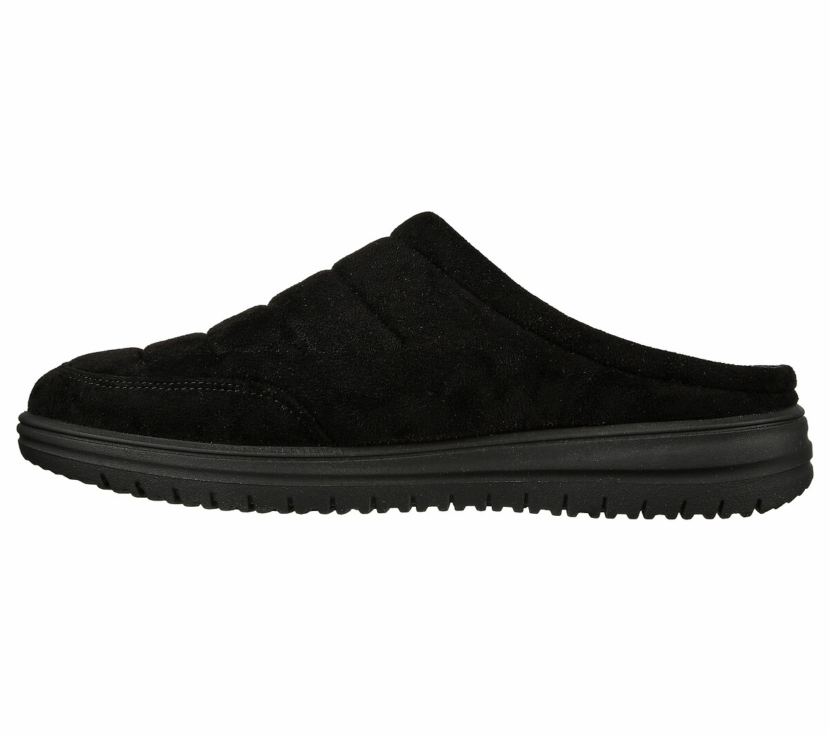 Skechers Zapatillas Relaxed Fit: Murette - Garvanza — photo 3