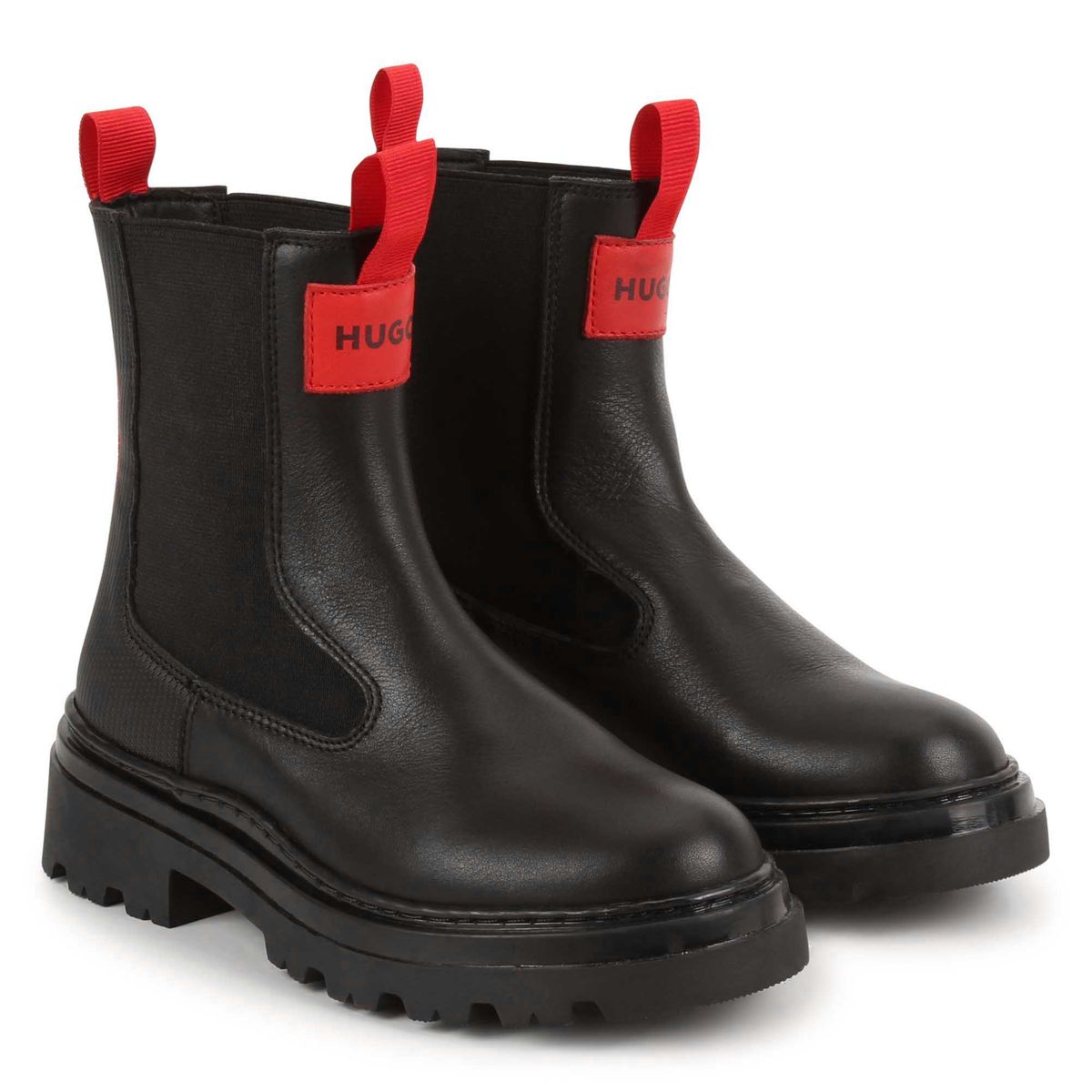 La redoute bottines fille on sale